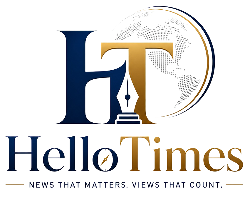 hellotimes.org
