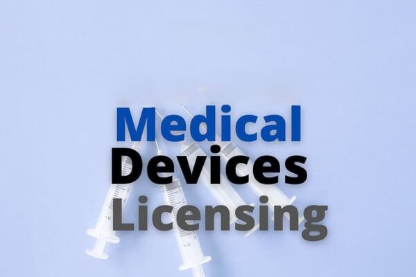 India Strengthens Medical Device Licensing to Ensure Global Competitiveness